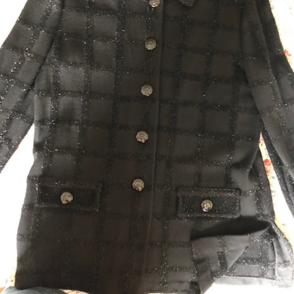 St John by Marie Gray Jacket - Picture 8 of 12